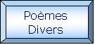 Plaque:    Pomes
    Divers
